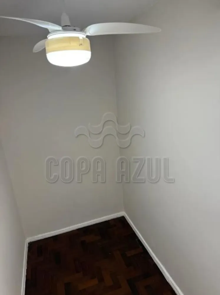 Apartamento, 1 quarto, 68 m² - Foto 17