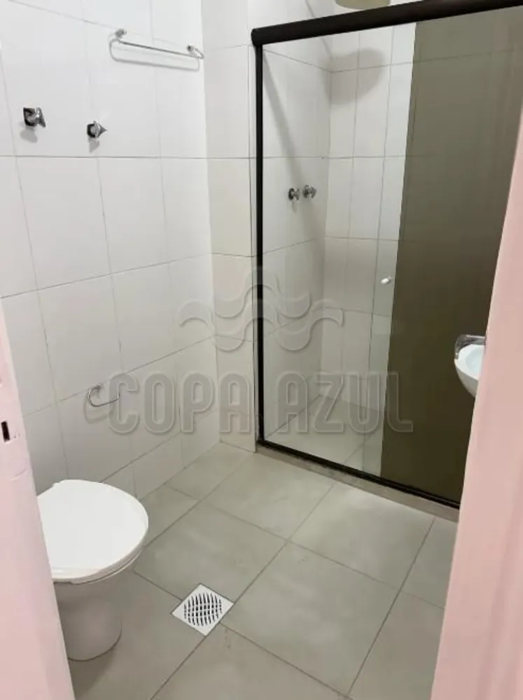 Apartamento, 1 quarto, 68 m² - Foto 20