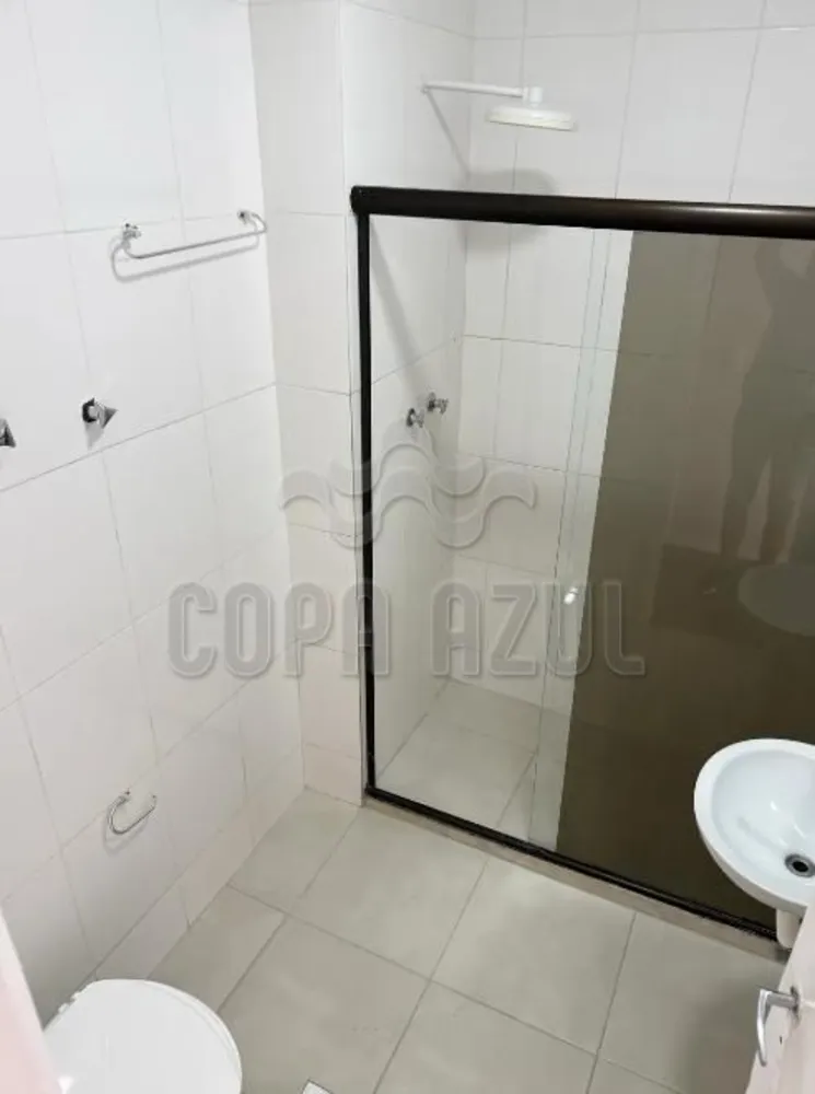 Apartamento, 1 quarto, 68 m² - Foto 12