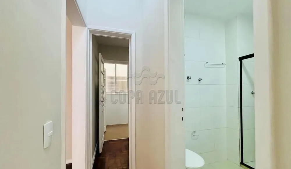 Apartamento, 1 quarto, 68 m² - Foto 27
