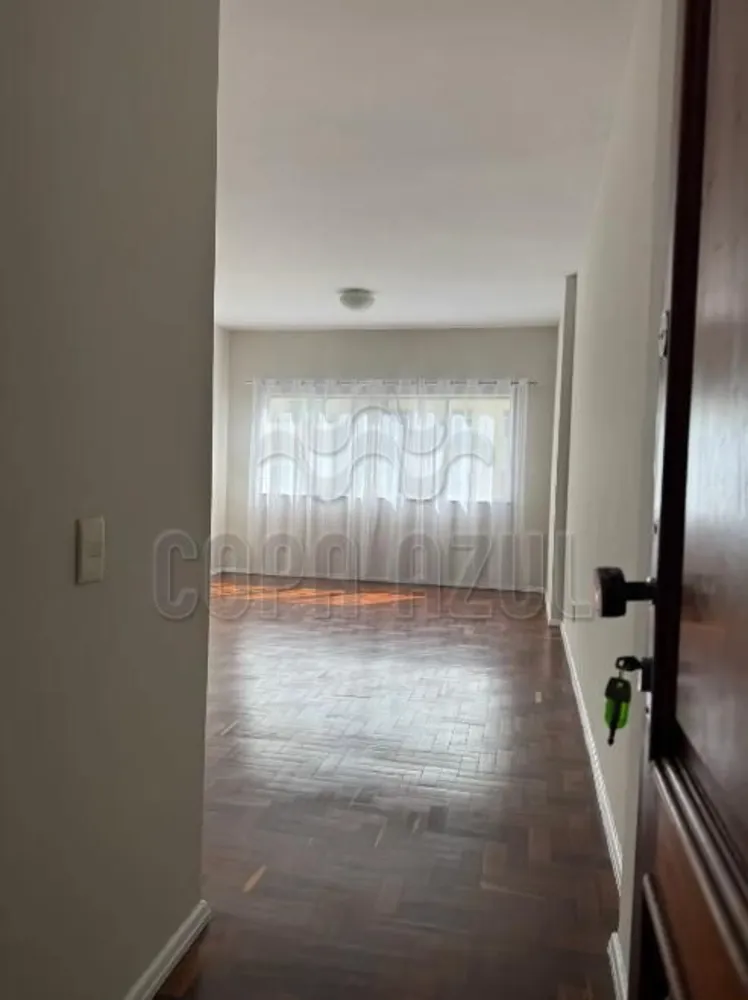 Apartamento, 1 quarto, 68 m² - Foto 5