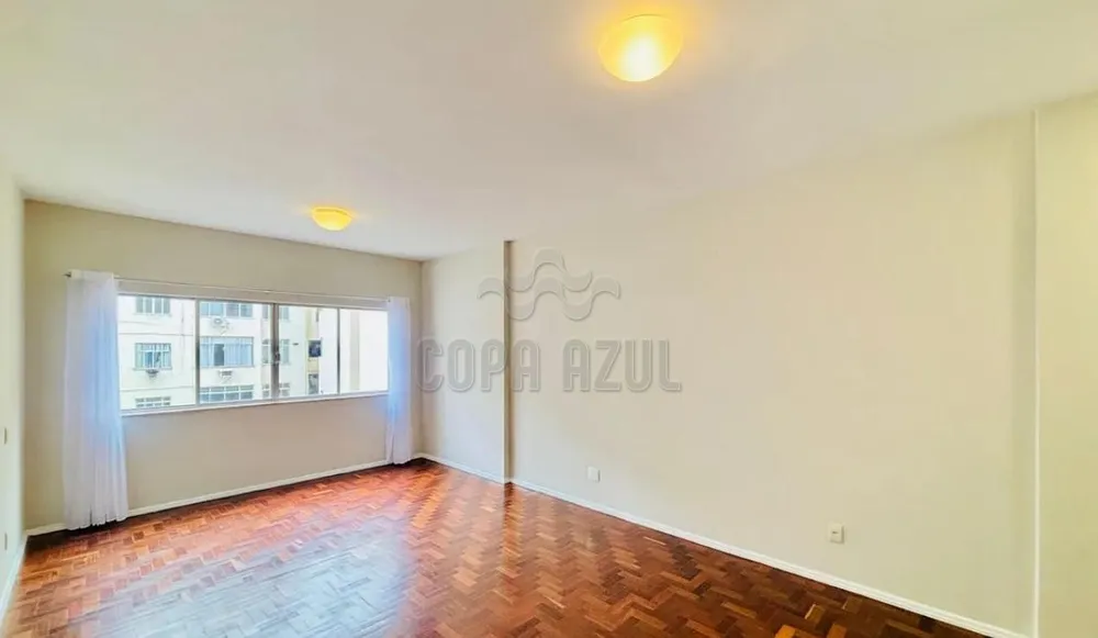 Apartamento, 1 quarto, 68 m² - Foto 24
