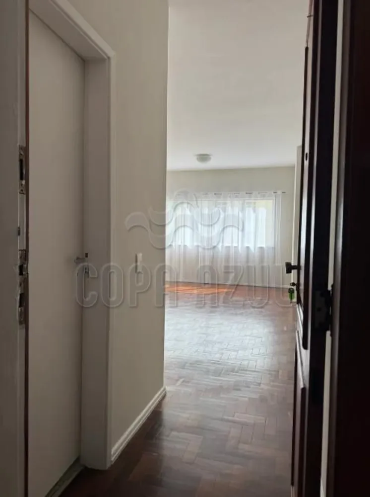 Apartamento, 1 quarto, 68 m² - Foto 3