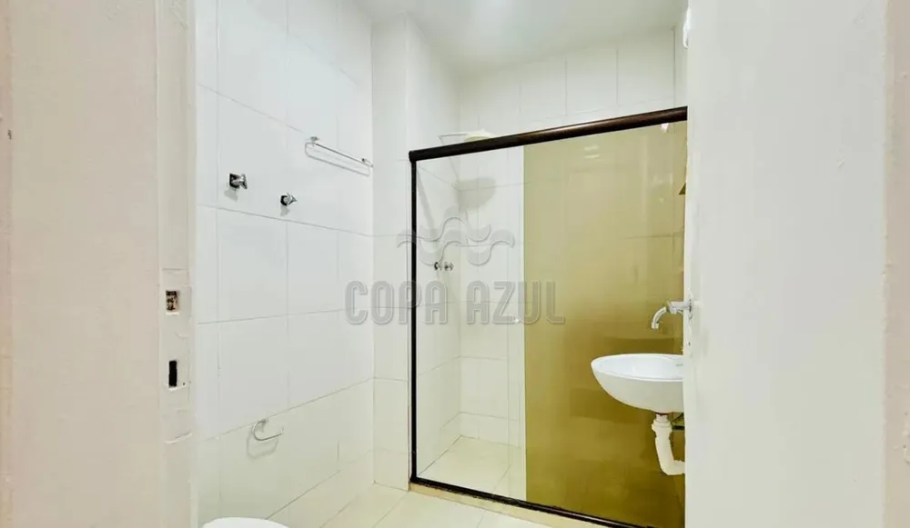 Apartamento, 1 quarto, 68 m² - Foto 28