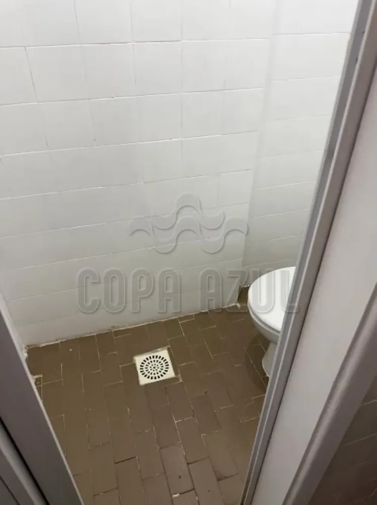Apartamento, 1 quarto, 68 m² - Foto 18