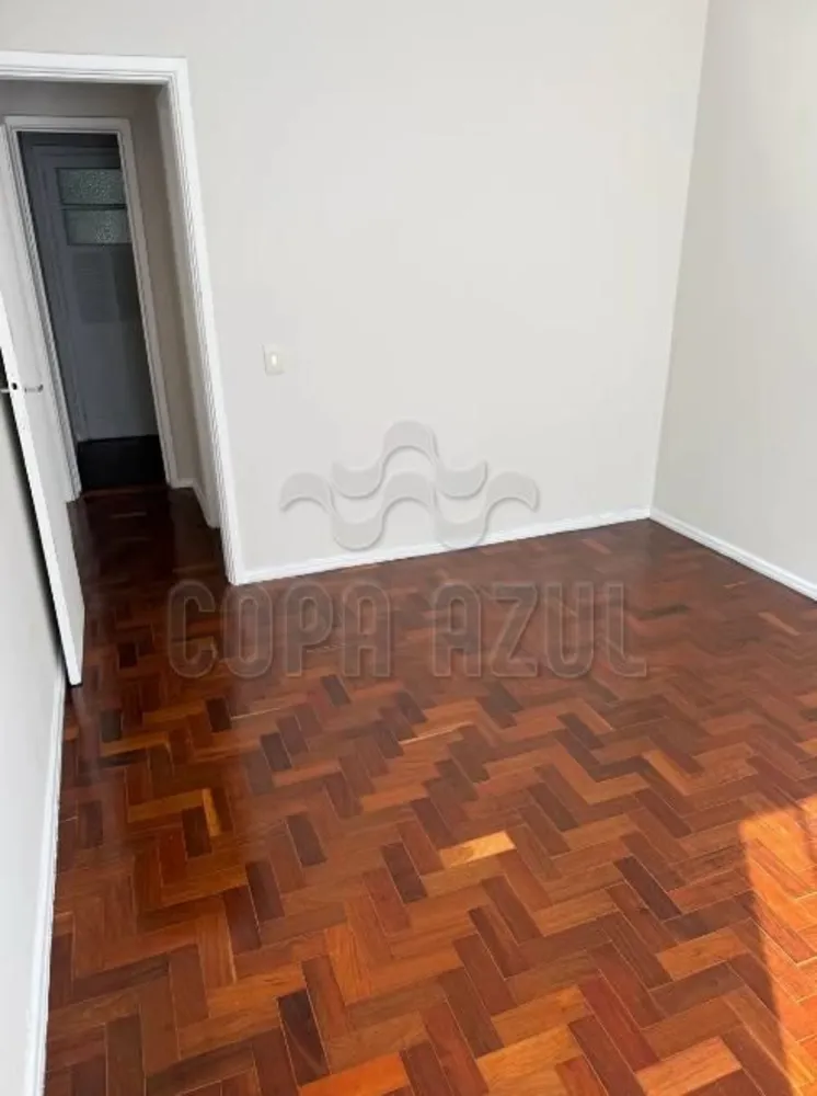 Apartamento, 1 quarto, 68 m² - Foto 1