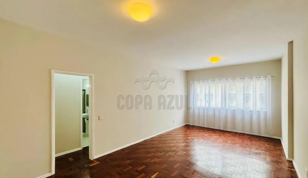 Apartamento, 1 quarto, 68 m² - Foto 22