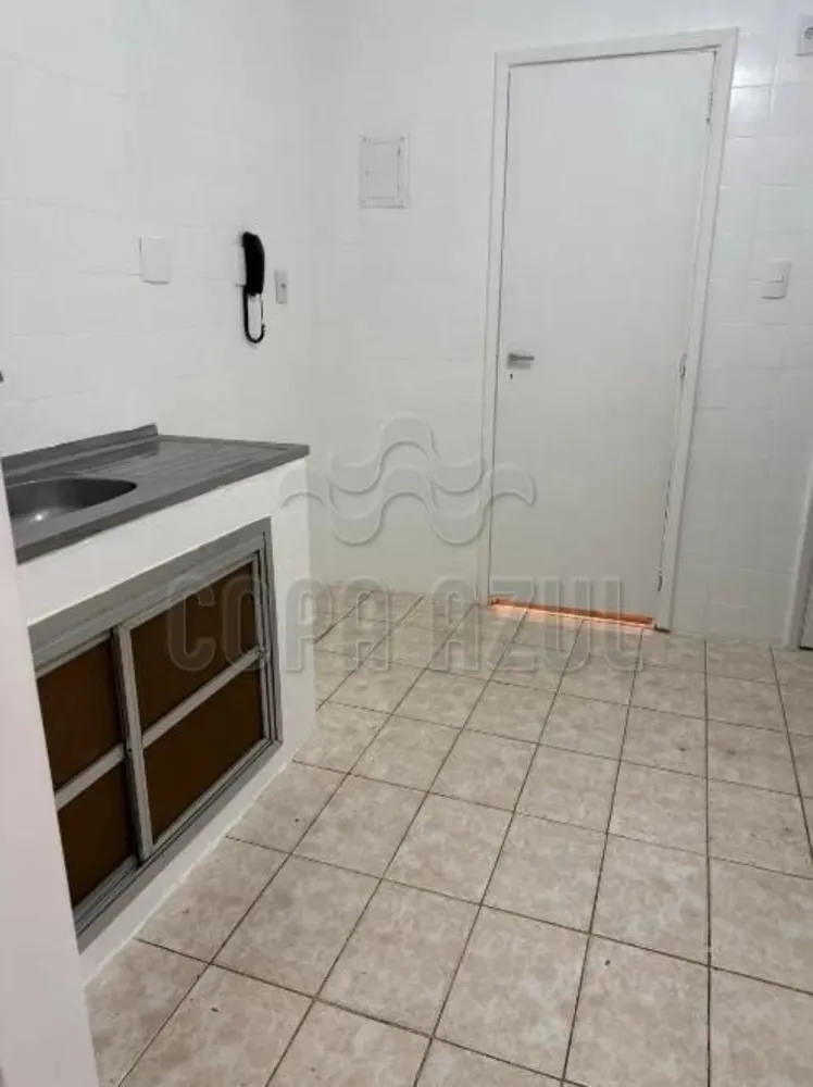 Apartamento, 1 quarto, 68 m² - Foto 14