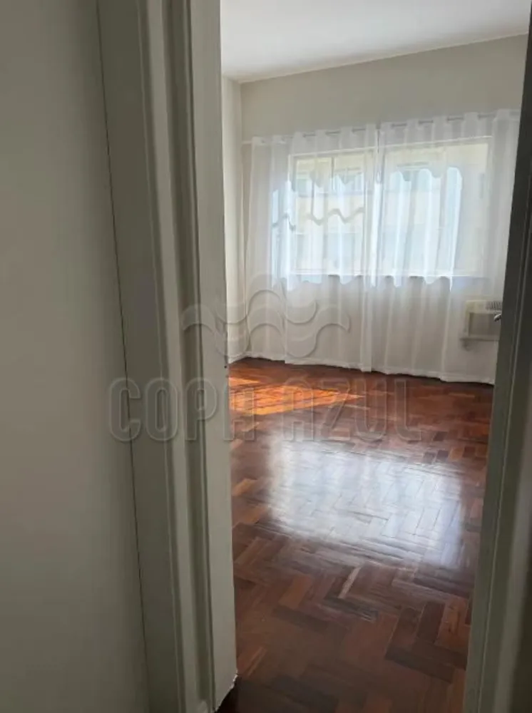 Apartamento, 1 quarto, 68 m² - Foto 7