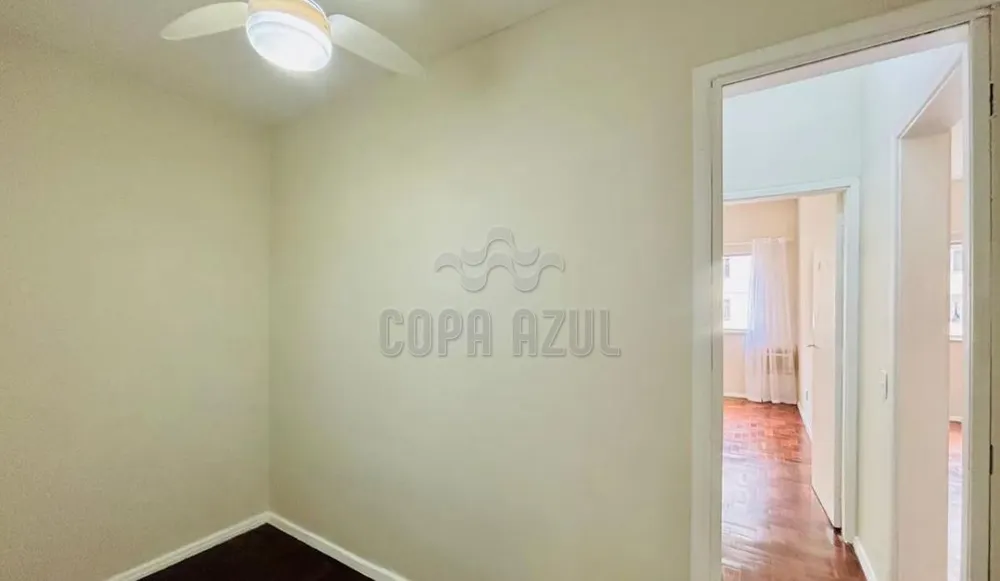 Apartamento, 1 quarto, 68 m² - Foto 26
