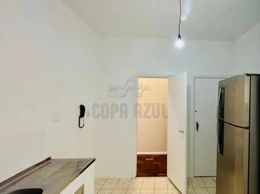 Apartamento, 1 quarto, 68 m² - Foto 29