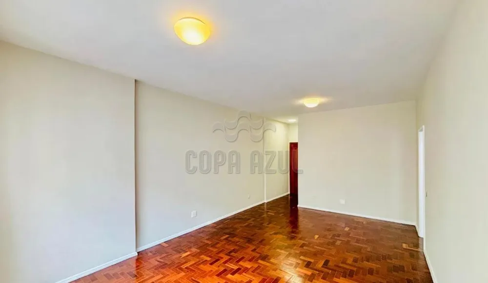 Apartamento, 1 quarto, 68 m² - Foto 23