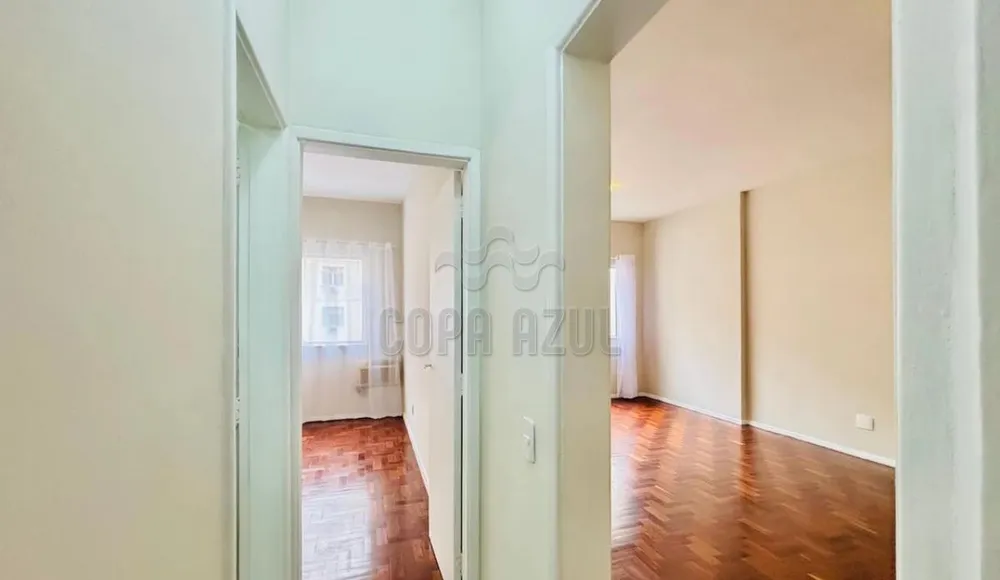 Apartamento, 1 quarto, 68 m² - Foto 25