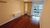 Apartamento, 3 quartos, 198 m² - Foto 5
