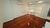 Apartamento, 3 quartos, 198 m² - Foto 7