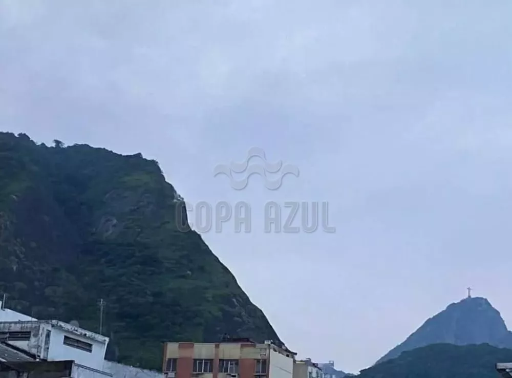 Apartamento, 3 quartos, 110 m² - Foto 35
