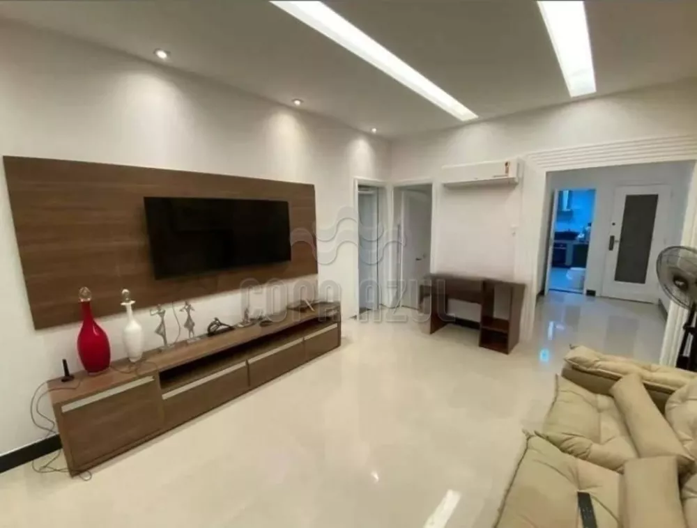 Apartamento, 3 quartos, 110 m² - Foto 41