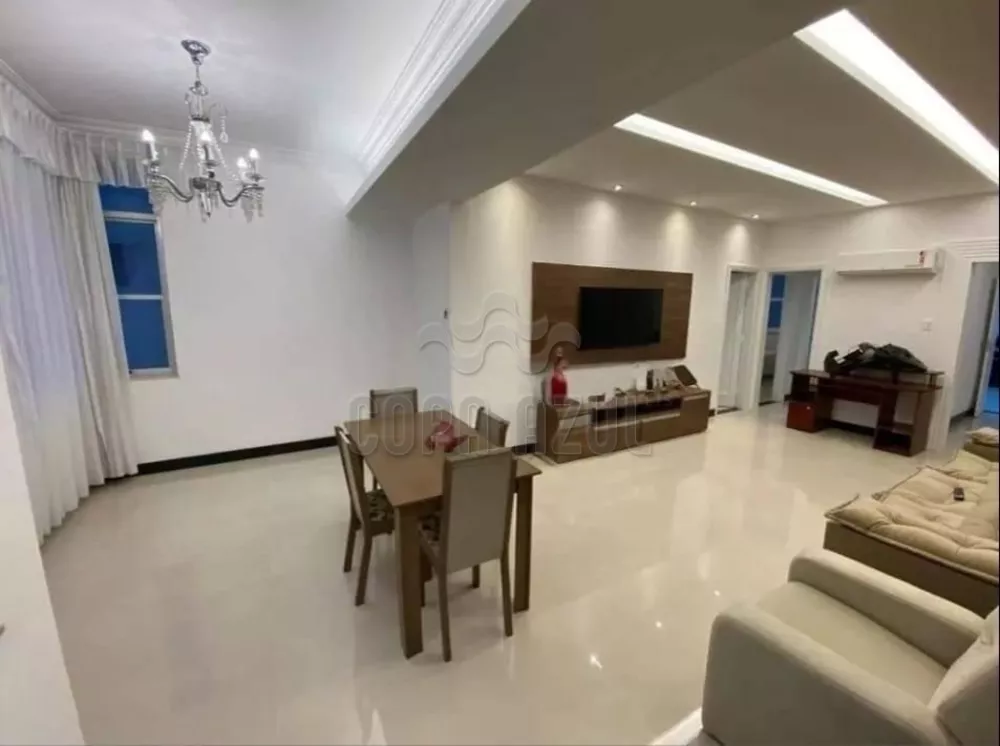 Apartamento, 3 quartos, 110 m² - Foto 42
