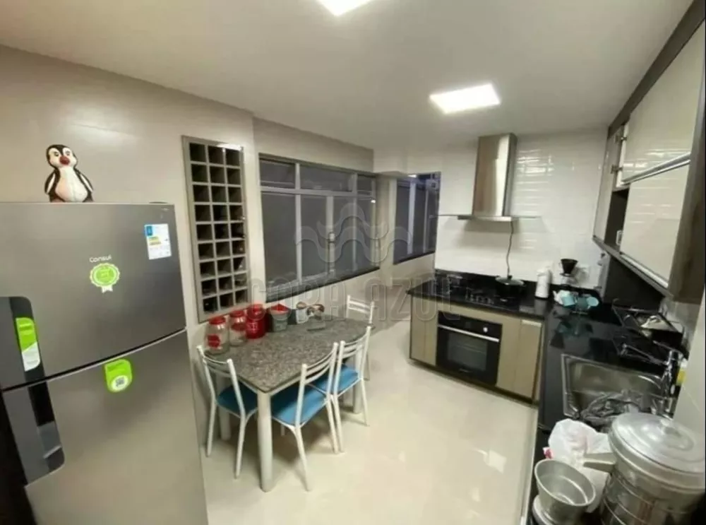 Apartamento, 3 quartos, 110 m² - Foto 36