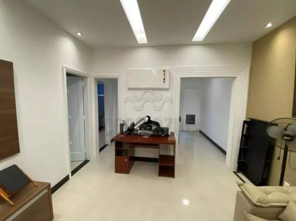 Apartamento, 3 quartos, 110 m² - Foto 30