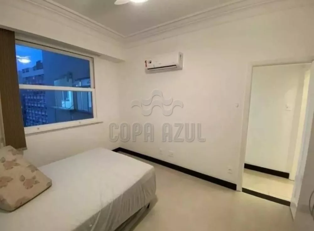 Apartamento, 3 quartos, 110 m² - Foto 44