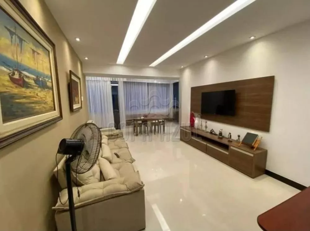 Apartamento, 3 quartos, 110 m² - Foto 32