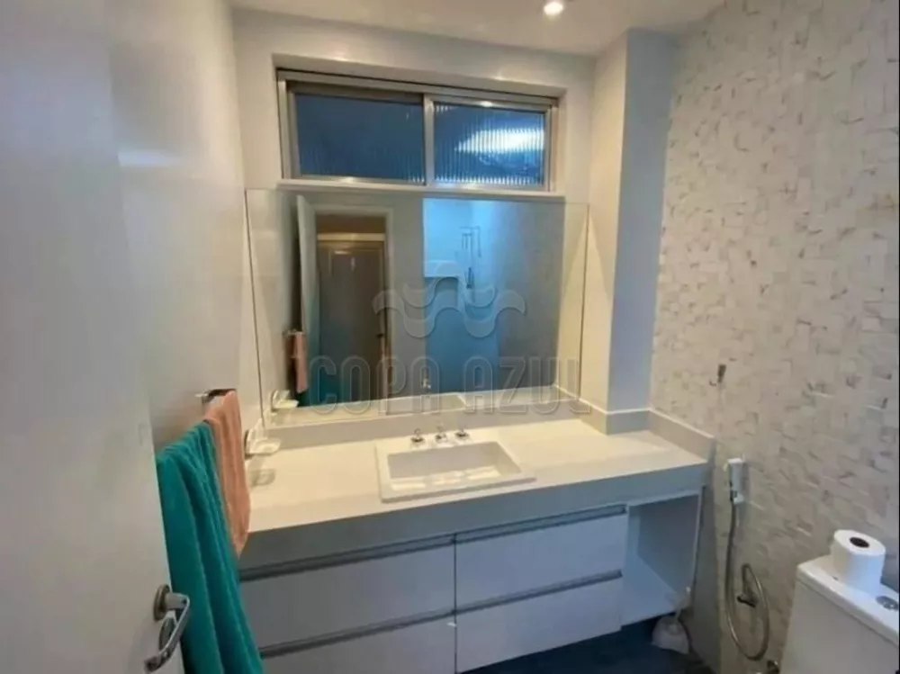 Apartamento, 3 quartos, 110 m² - Foto 24