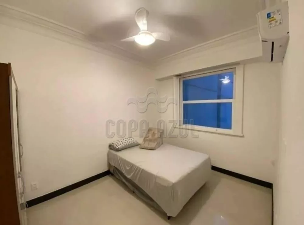 Apartamento, 3 quartos, 110 m² - Foto 23