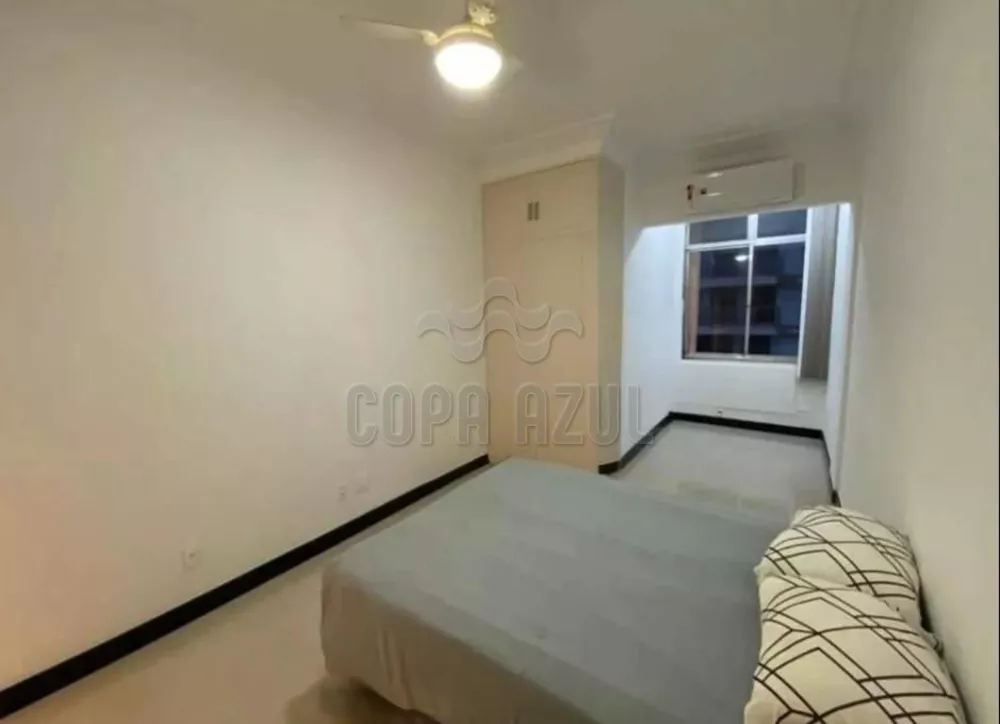 Apartamento, 3 quartos, 110 m² - Foto 45