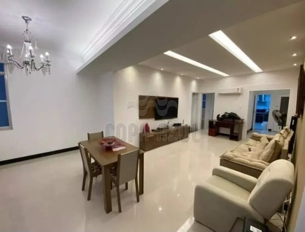 Apartamento, 3 quartos, 110 m² - Foto 38