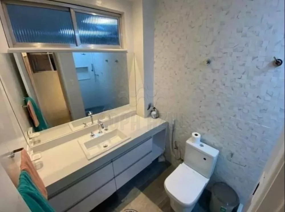 Apartamento, 3 quartos, 110 m² - Foto 14