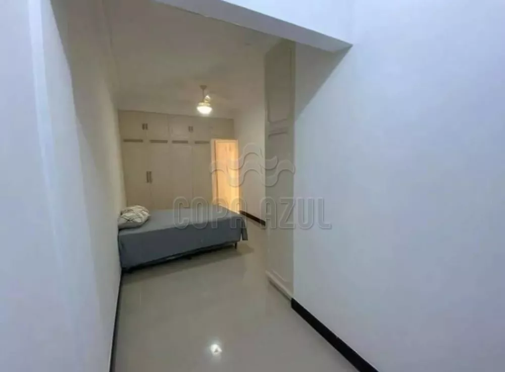 Apartamento, 3 quartos, 110 m² - Foto 39