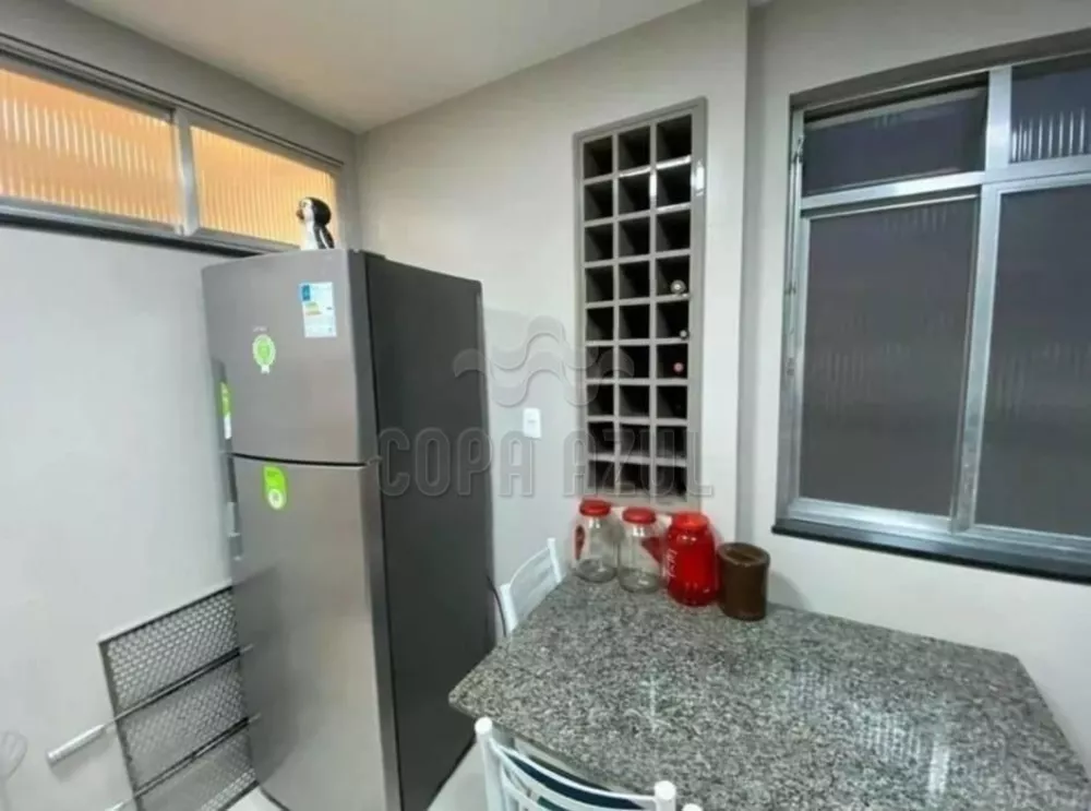 Apartamento, 3 quartos, 110 m² - Foto 33