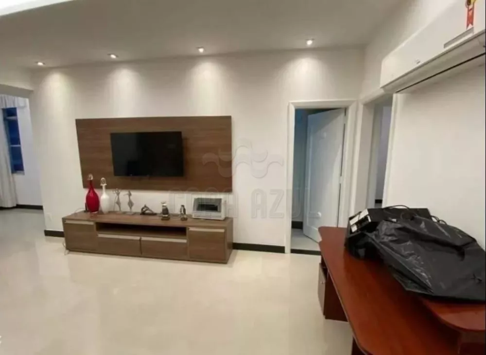 Apartamento, 3 quartos, 110 m² - Foto 4