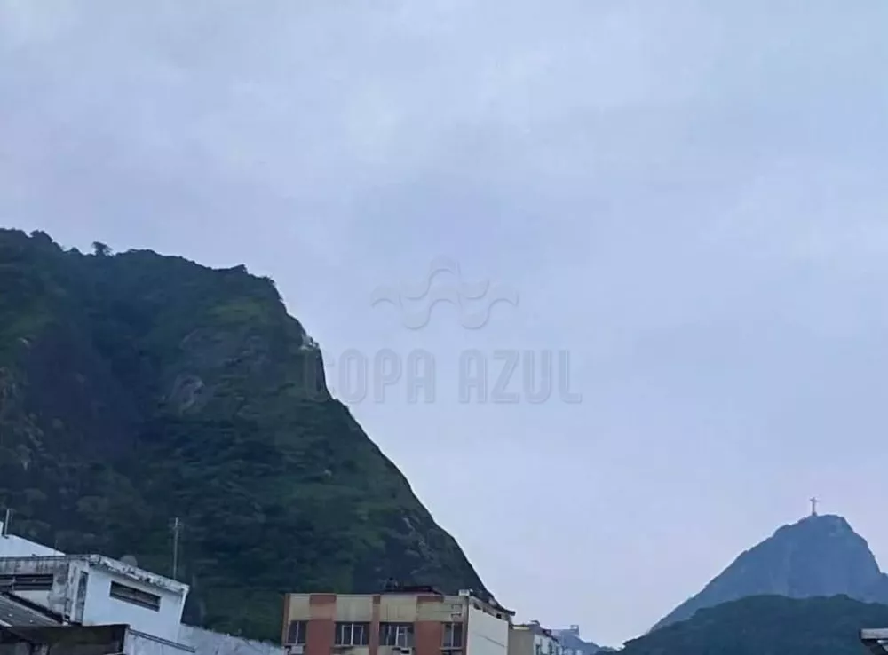 Apartamento, 3 quartos, 110 m² - Foto 13
