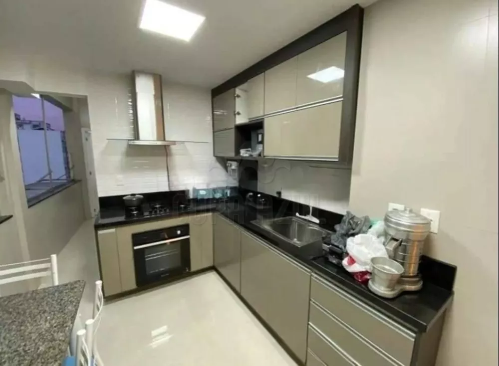 Apartamento, 3 quartos, 110 m² - Foto 5