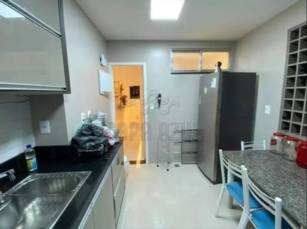 Apartamento, 3 quartos, 110 m² - Foto 21