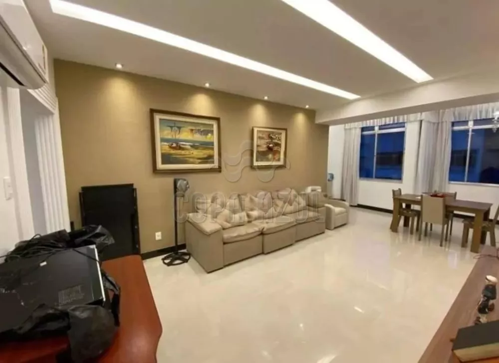 Apartamento, 3 quartos, 110 m² - Foto 29
