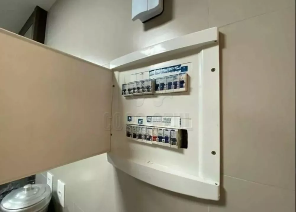 Apartamento, 3 quartos, 110 m² - Foto 10
