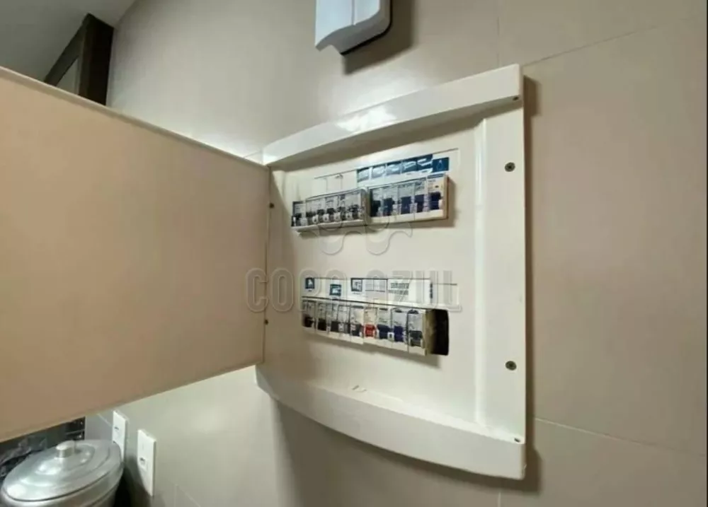 Apartamento, 3 quartos, 110 m² - Foto 31