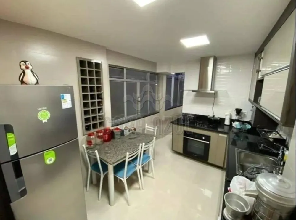 Apartamento, 3 quartos, 110 m² - Foto 64