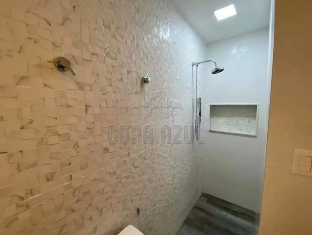 Apartamento, 3 quartos, 110 m² - Foto 22