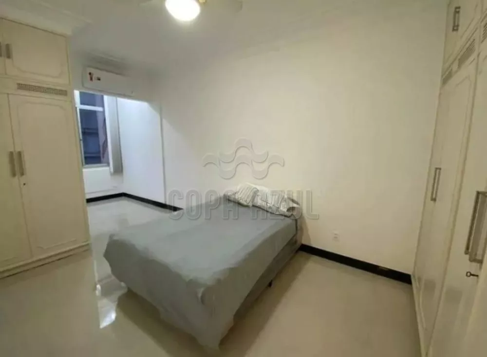 Apartamento, 3 quartos, 110 m² - Foto 34