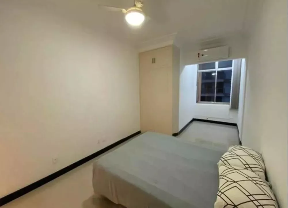 Apartamento, 3 quartos, 110 m² - Foto 20