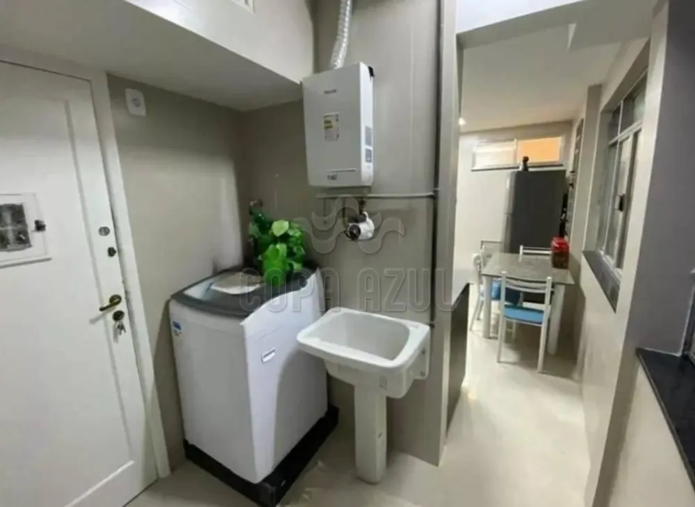 Apartamento, 3 quartos, 110 m² - Foto 71