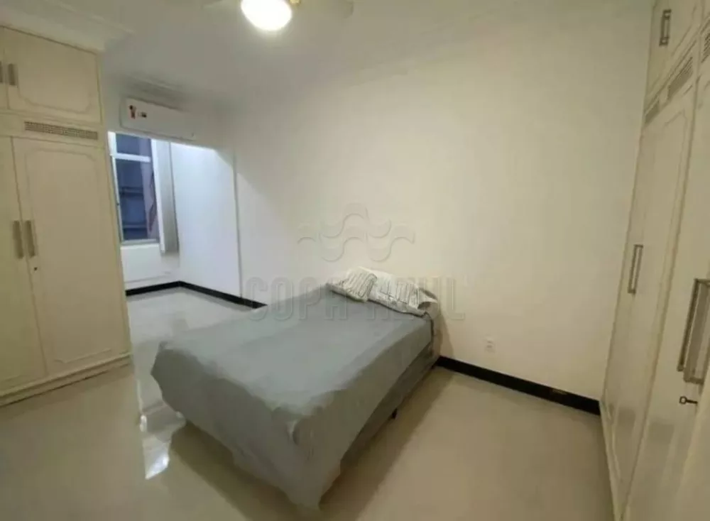 Apartamento, 3 quartos, 110 m² - Foto 16