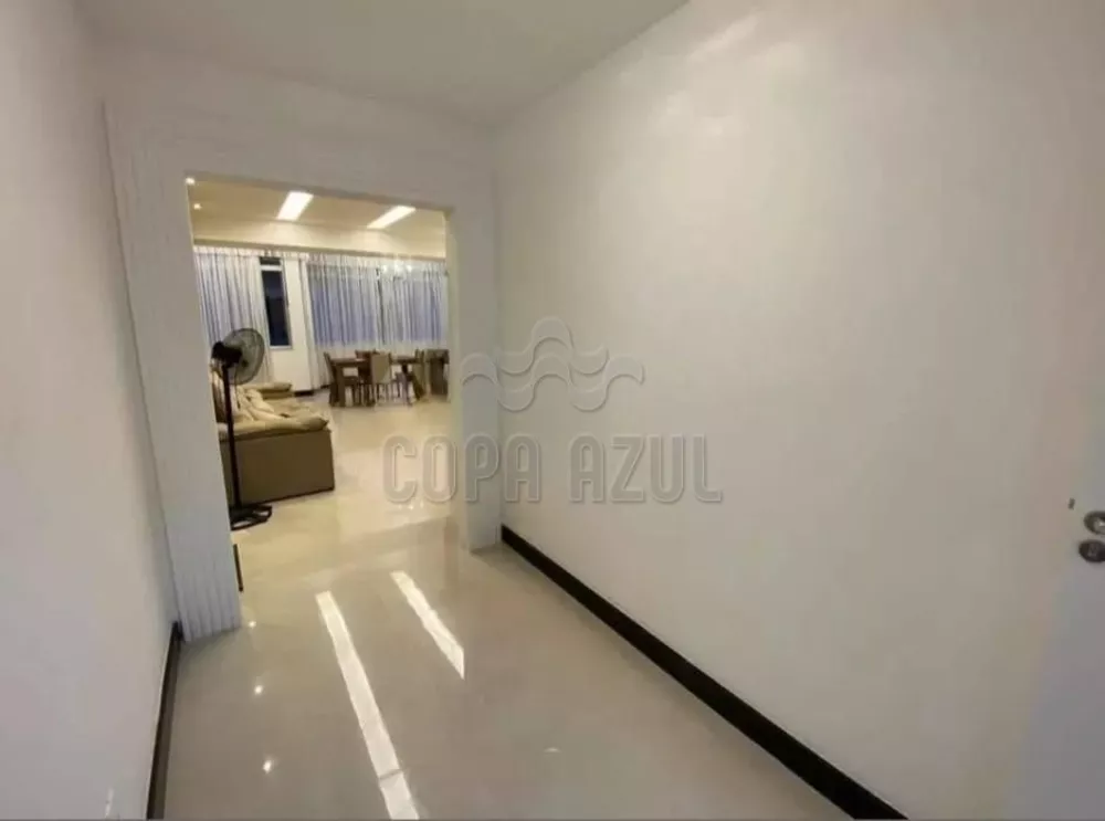 Apartamento, 3 quartos, 110 m² - Foto 26