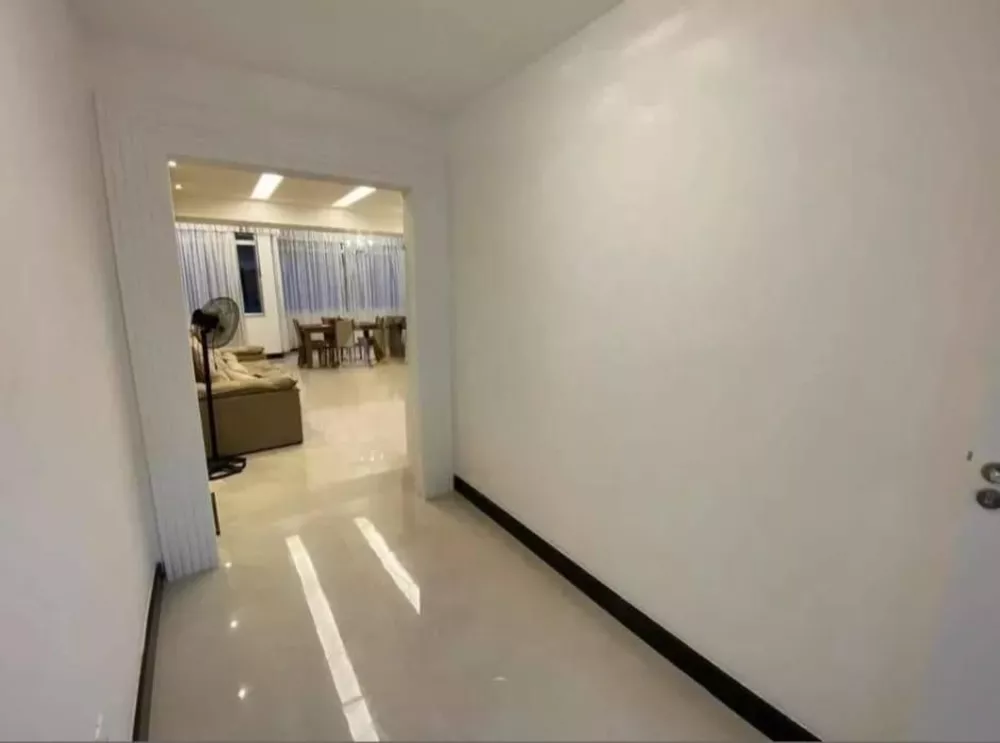 Apartamento, 3 quartos, 110 m² - Foto 17