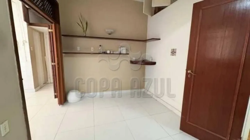 Apartamento, 3 quartos, 155 m² - Foto 18