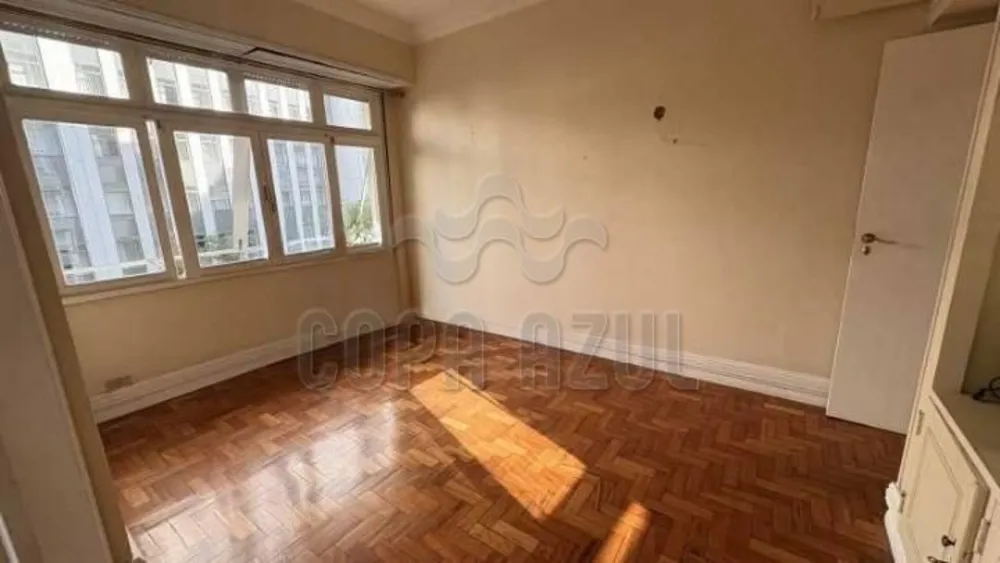 Apartamento, 3 quartos, 155 m² - Foto 14